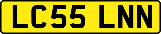LC55LNN