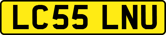 LC55LNU