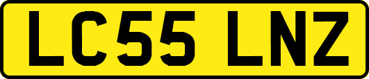 LC55LNZ