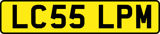 LC55LPM