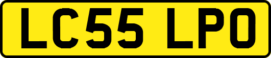 LC55LPO