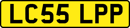 LC55LPP