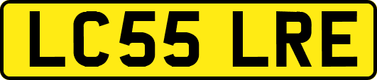 LC55LRE