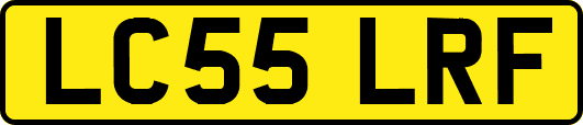 LC55LRF