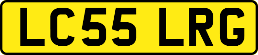 LC55LRG
