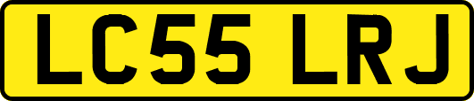 LC55LRJ
