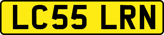 LC55LRN