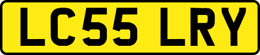 LC55LRY