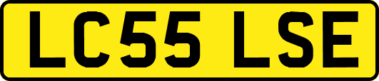 LC55LSE