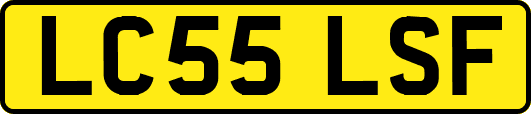 LC55LSF