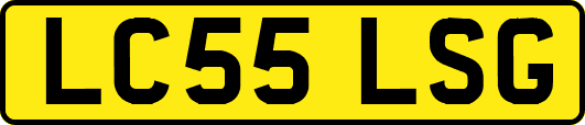 LC55LSG