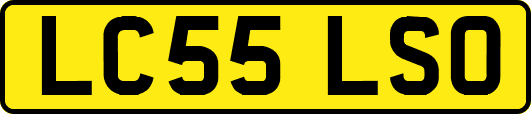 LC55LSO
