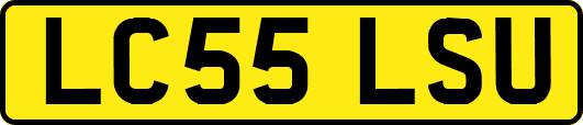 LC55LSU