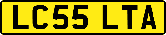 LC55LTA