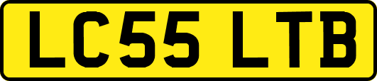 LC55LTB