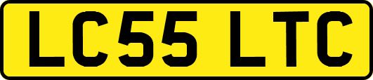 LC55LTC