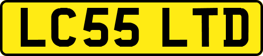 LC55LTD