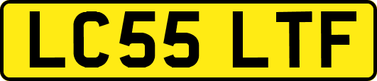 LC55LTF