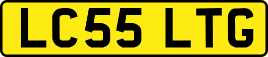 LC55LTG