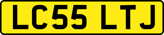 LC55LTJ