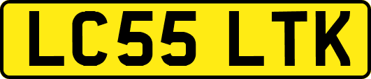 LC55LTK