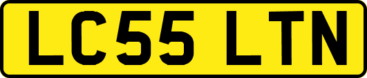 LC55LTN