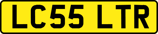 LC55LTR