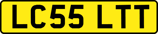 LC55LTT