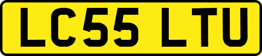 LC55LTU