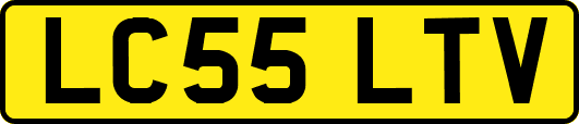 LC55LTV