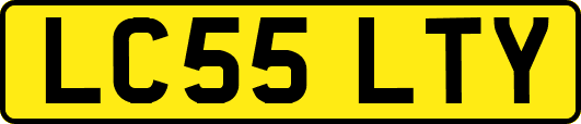 LC55LTY
