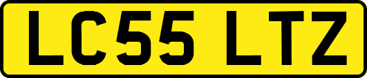 LC55LTZ