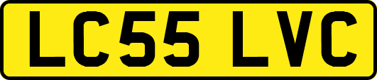 LC55LVC