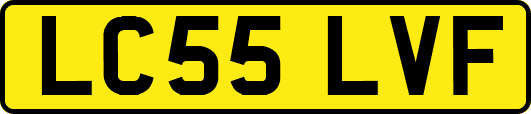 LC55LVF