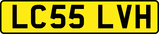 LC55LVH