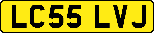 LC55LVJ