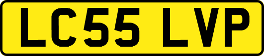 LC55LVP