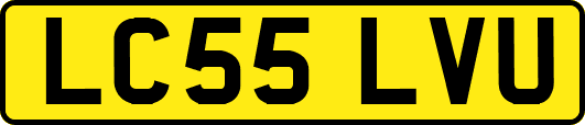 LC55LVU