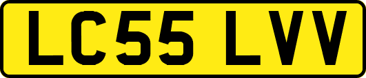 LC55LVV