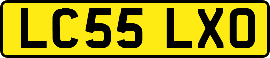 LC55LXO