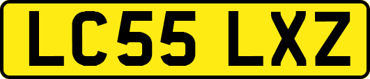 LC55LXZ
