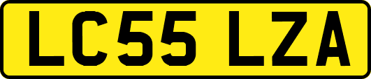 LC55LZA
