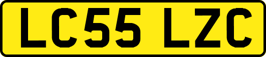 LC55LZC