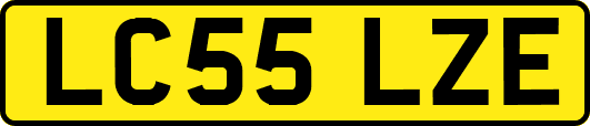LC55LZE
