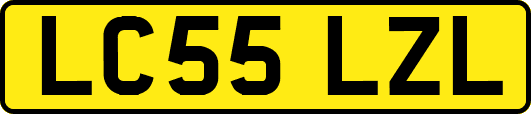 LC55LZL