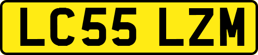 LC55LZM