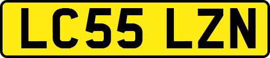 LC55LZN