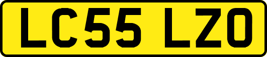 LC55LZO