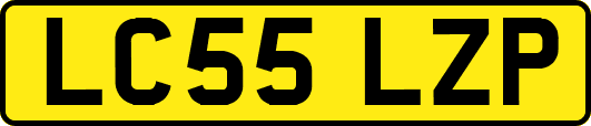 LC55LZP