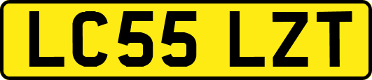 LC55LZT